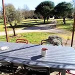 La Petite Maison De Valerie Avec Piscine Proche Revel, Saint Ferreol, Puylaurens Et Castres *